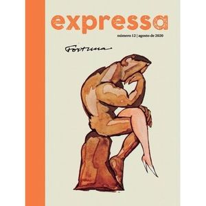 Expressa - Fortuna -- Fortuna